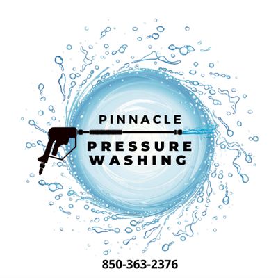 Avatar for Pinnacle Pressure Washing