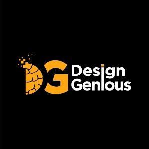 Avatar for Design Genious| Logo, Website & Social Media