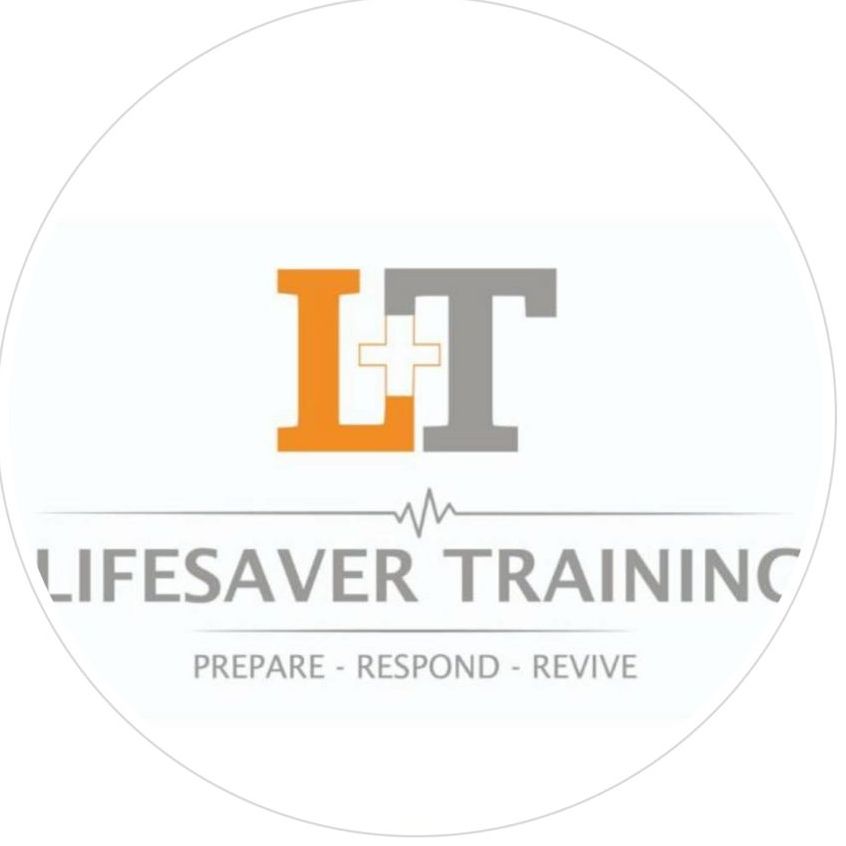 Lifesaver Training