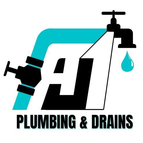 A1 Plumbing & Drains