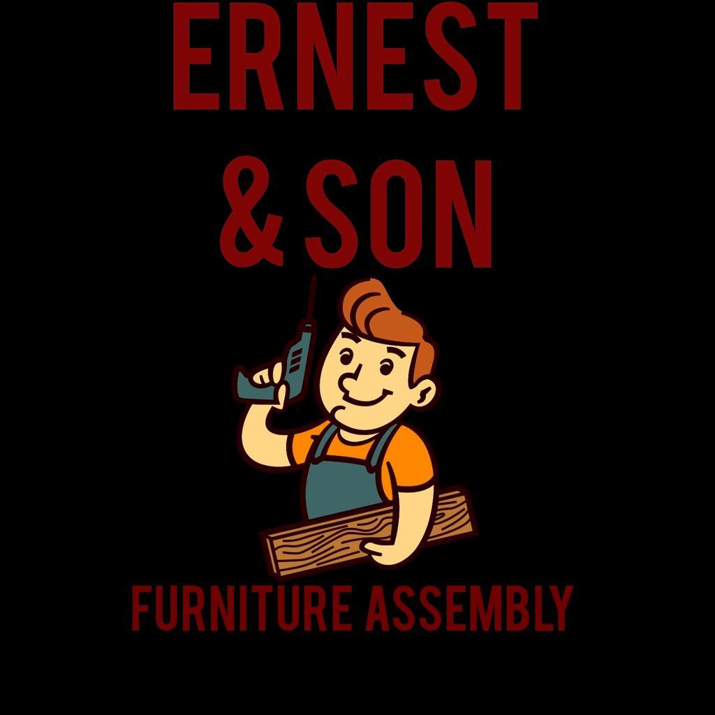 Ernest & Son Assembly
