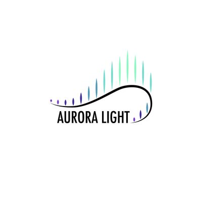 Avatar for Aurora Light LLC