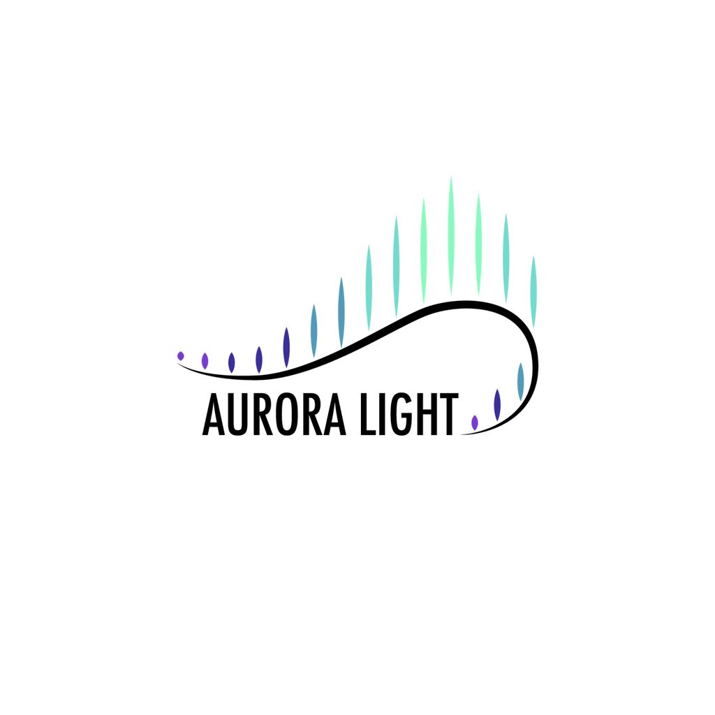 Aurora Light LLC