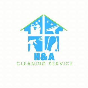 Avatar for H&A cleaning service