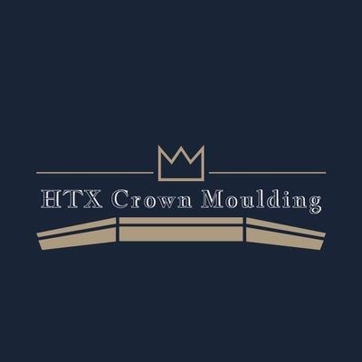 Avatar for HTX Crown Moulding