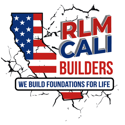 Avatar for RLM Cali Builders
