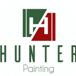 Avatar for Hunter Painting, LLC