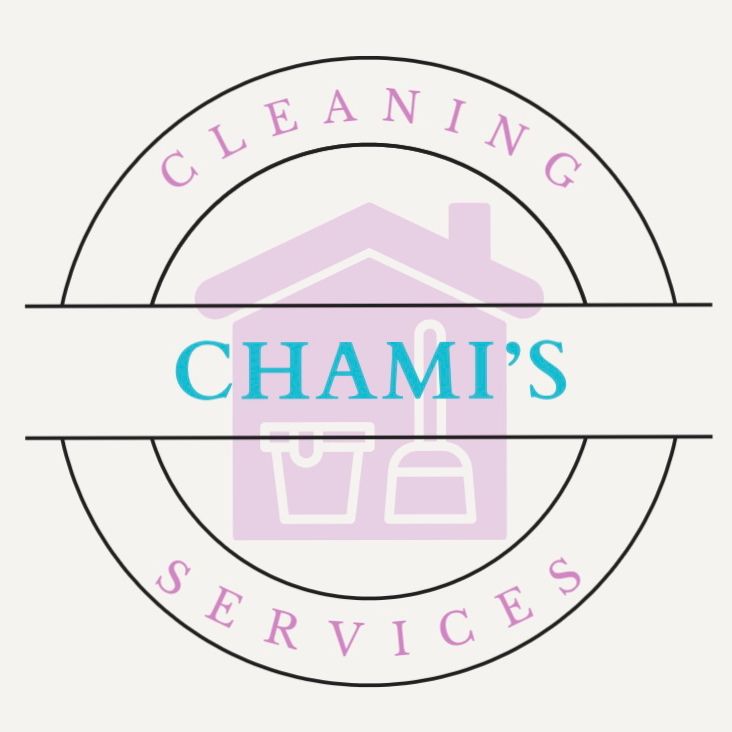 Chami’s Cleaning Services