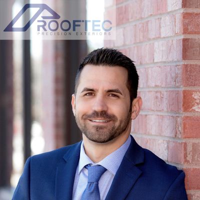 Avatar for RoofTec Precision Exteriors