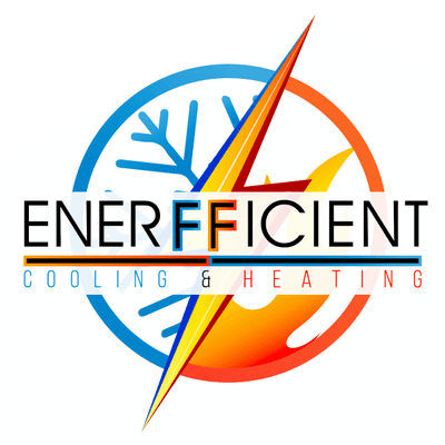 Avatar for Enerfficient Solutions