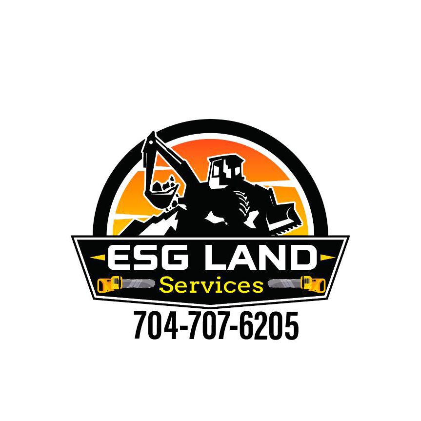 ESG Land Services