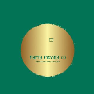 Narlly Moving Co.