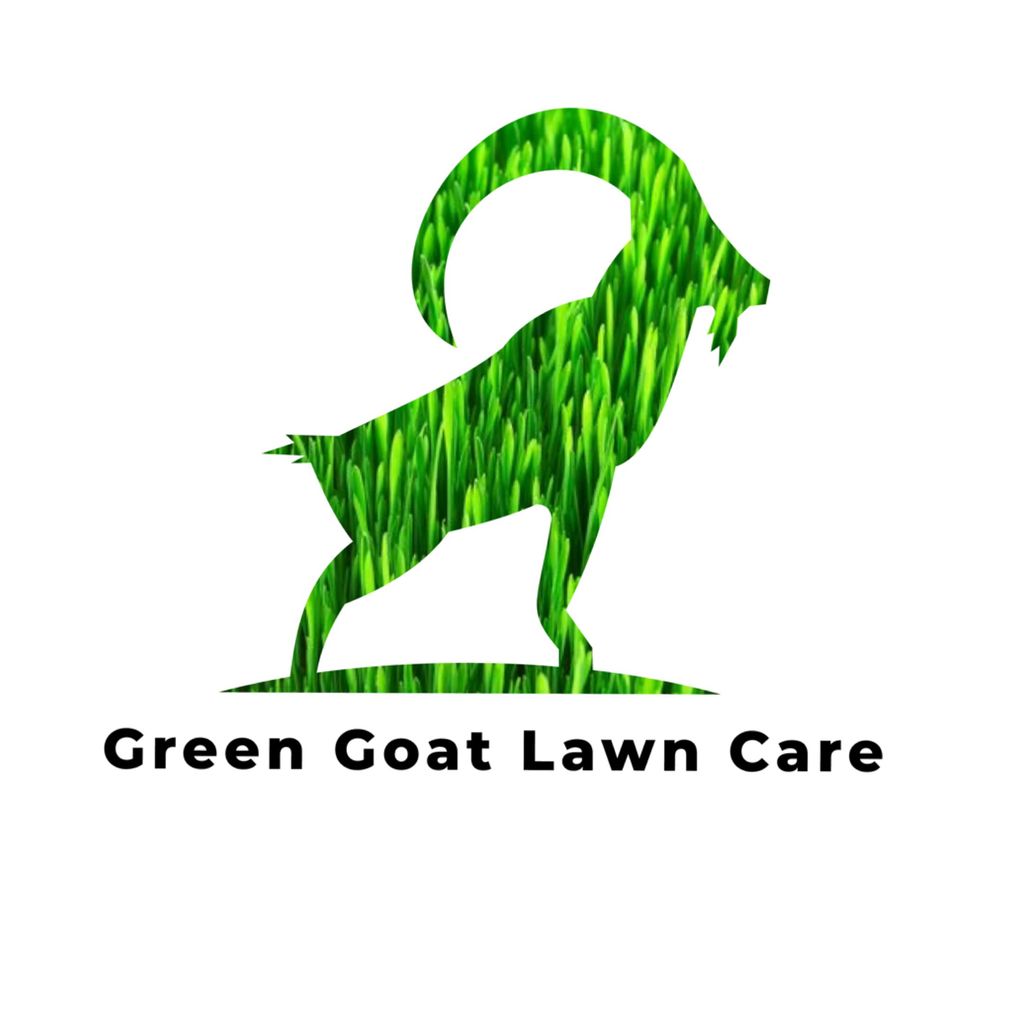 Green Goat Lawn Care