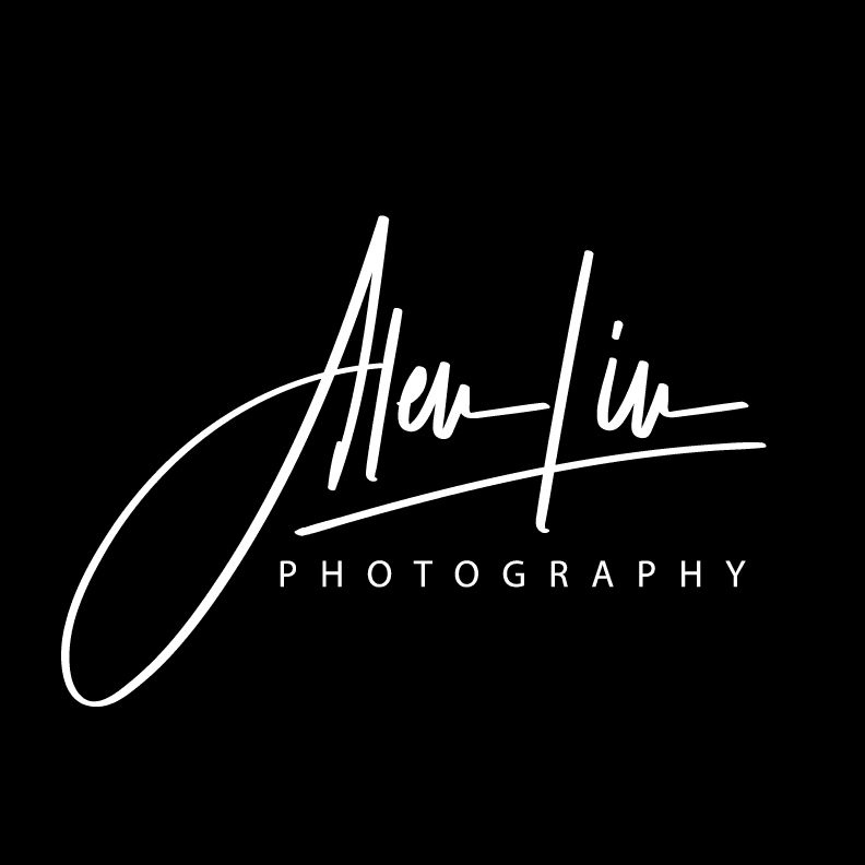 Alen Lin Photography