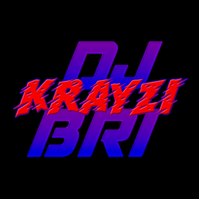 Avatar for Dj Krayzi Bri