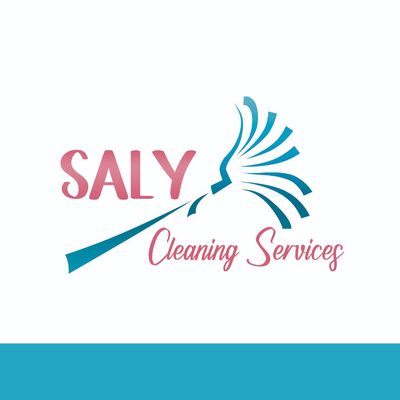 Avatar for SALY Cleaning Services