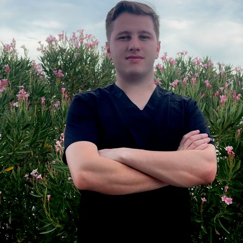 Featured Projects