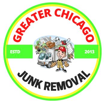 Greater Chicago Junk Removal