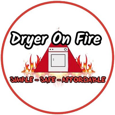Avatar for Dryer On Fire, LLC