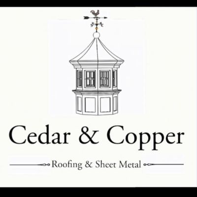Avatar for Cedar & Copper