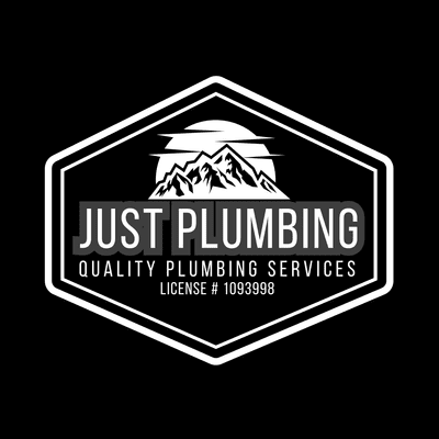 Avatar for Just Plumbing