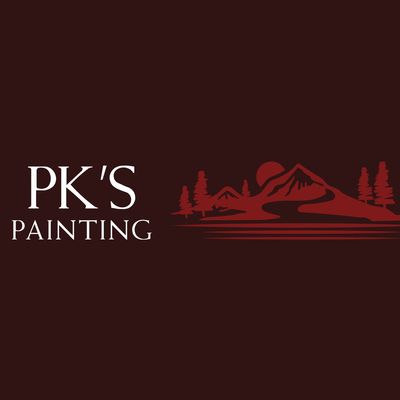 Avatar for PK’s Painting