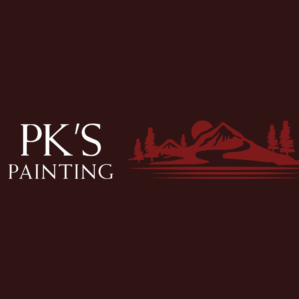 PK’s Painting