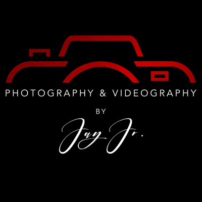 Avatar for 360 Video Booth by Jay Jr. Photography