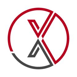 RodentX, LLC