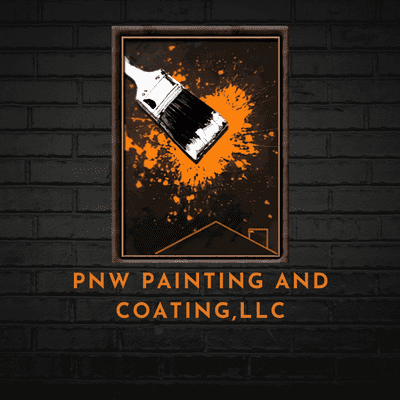 Avatar for PNW Painting and Coating LLC