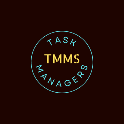 Avatar for Task Managers