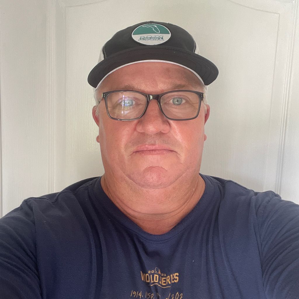 Bradley Brothers Home Services