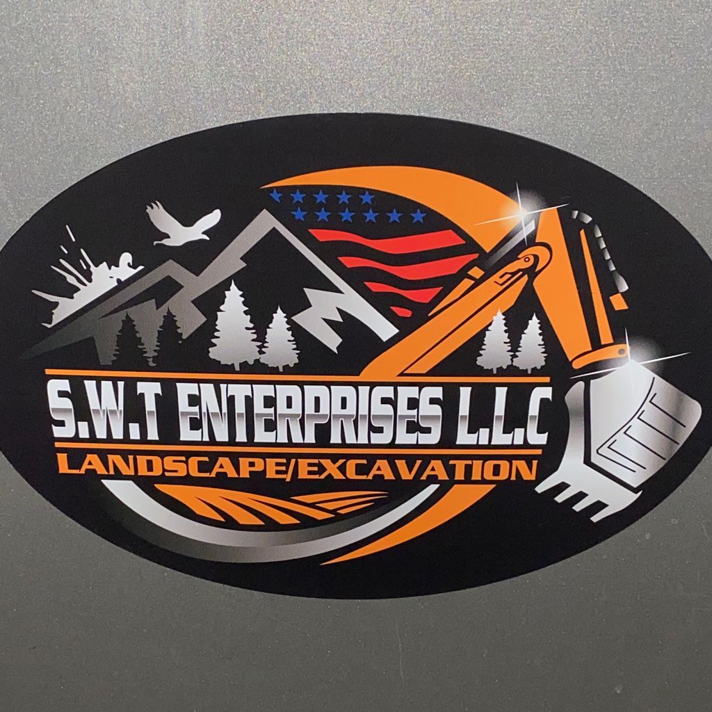 SWT Enterprises