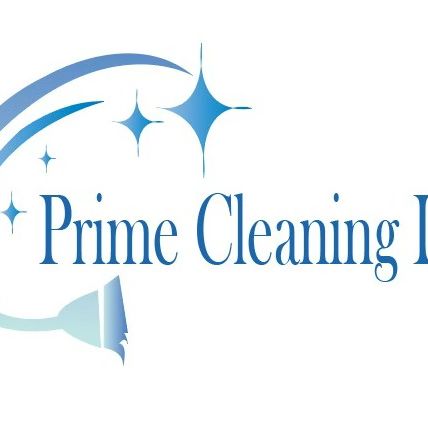 Prime Cleaning LLC