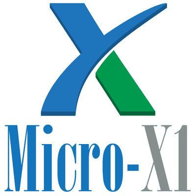 Avatar for Micro-X1 OPS LLC.