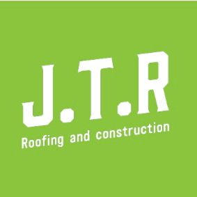 Avatar for J.t.r roofing and construction