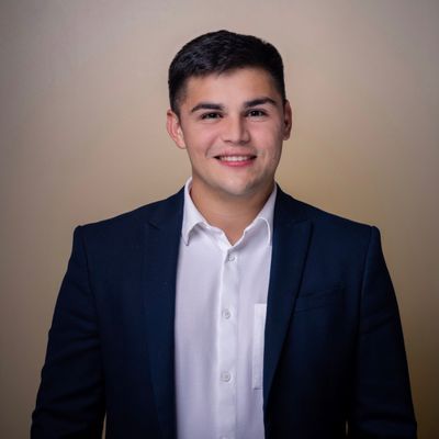 Avatar for Jean Davila Realtor