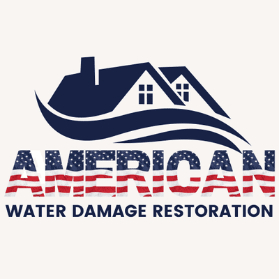 Avatar for American Water Damage Restoration