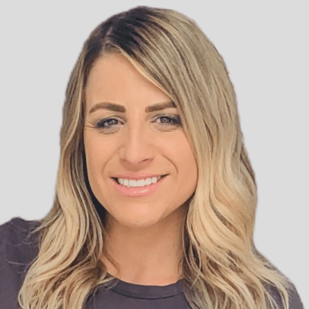 pro avatar