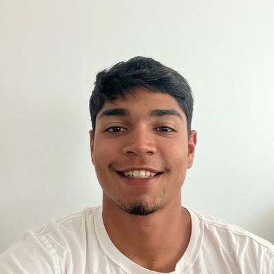 Avatar for BM pro painting services