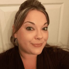 pro avatar