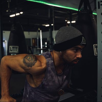 The 10 Best Personal Trainers Near Me (with Free Estimates)