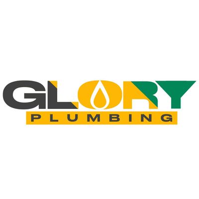Avatar for Glory Plumbing LLC