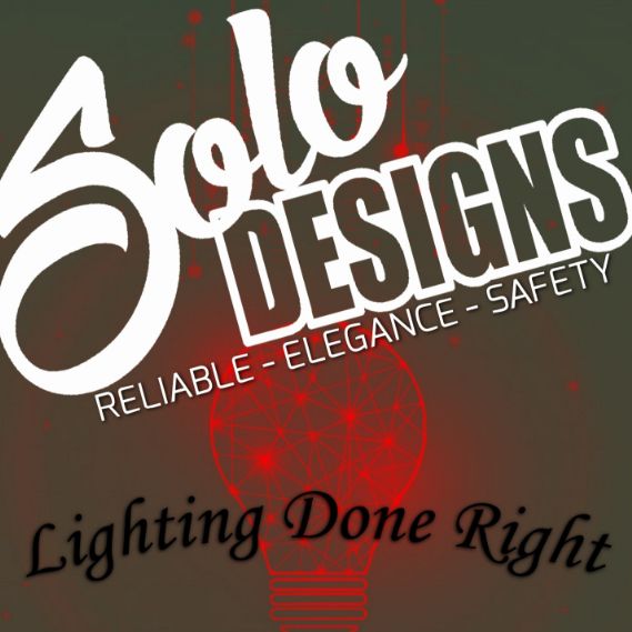 Solo Designs