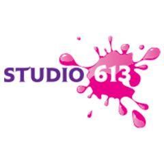 Studio 613, Inc.