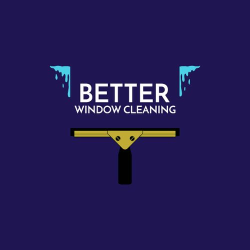 better window cleaning