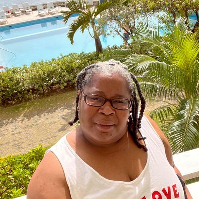 Avatar for Wellington Fun Travel