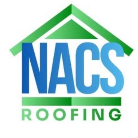 NACS Roofing