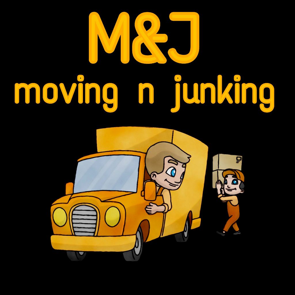 M&J services