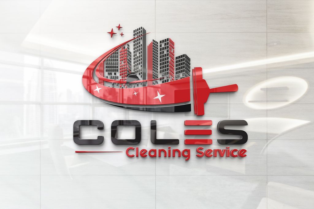 Coles Cleaning Service, LLC